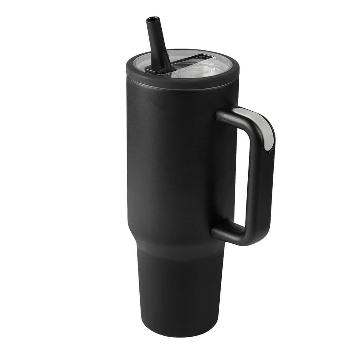 CC2927-NEGRO